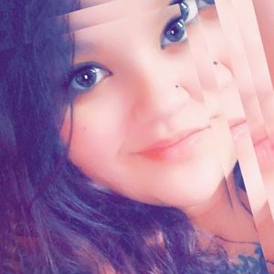 Meet your Posher, Marie